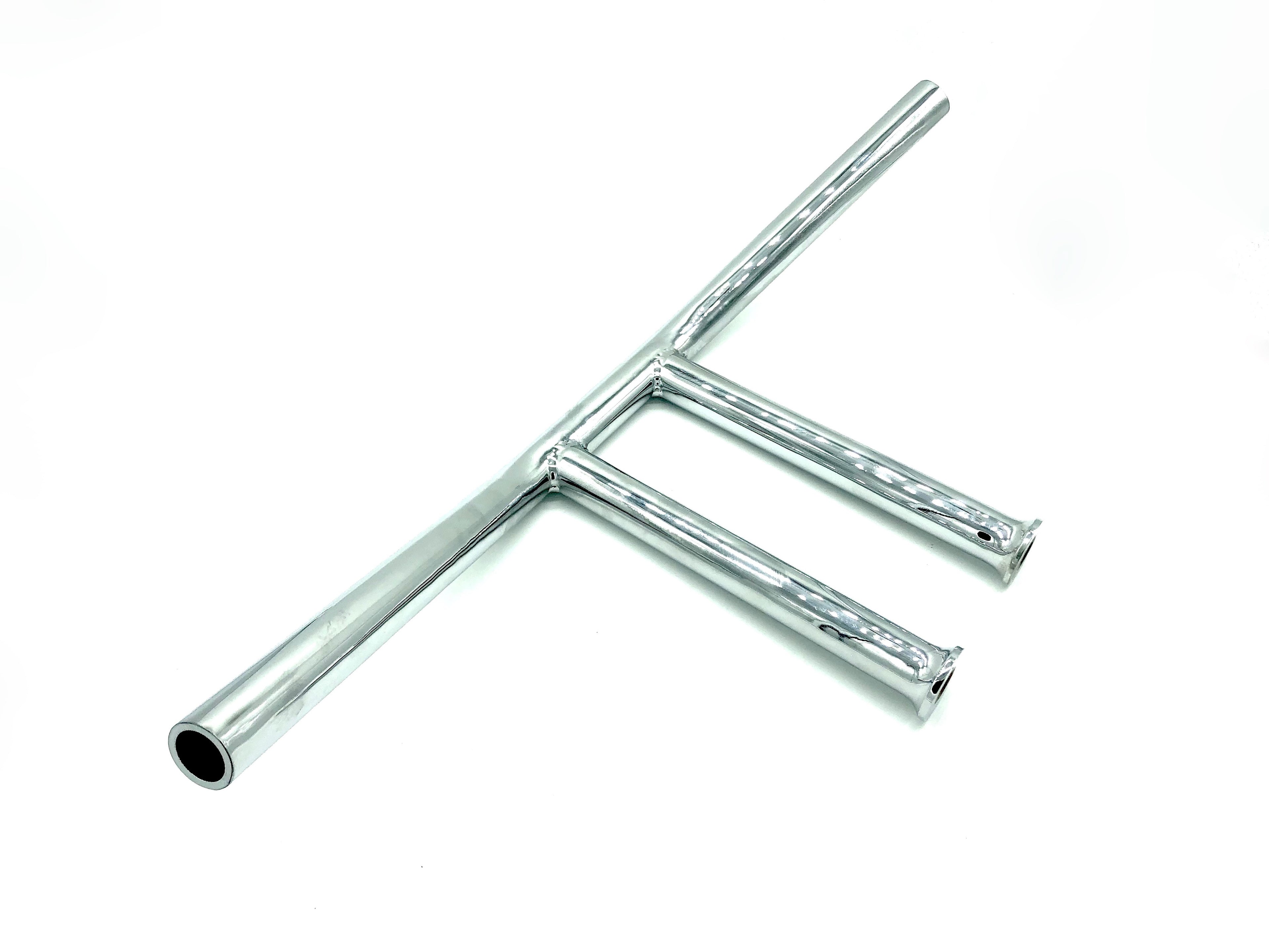 Capitol T Bars