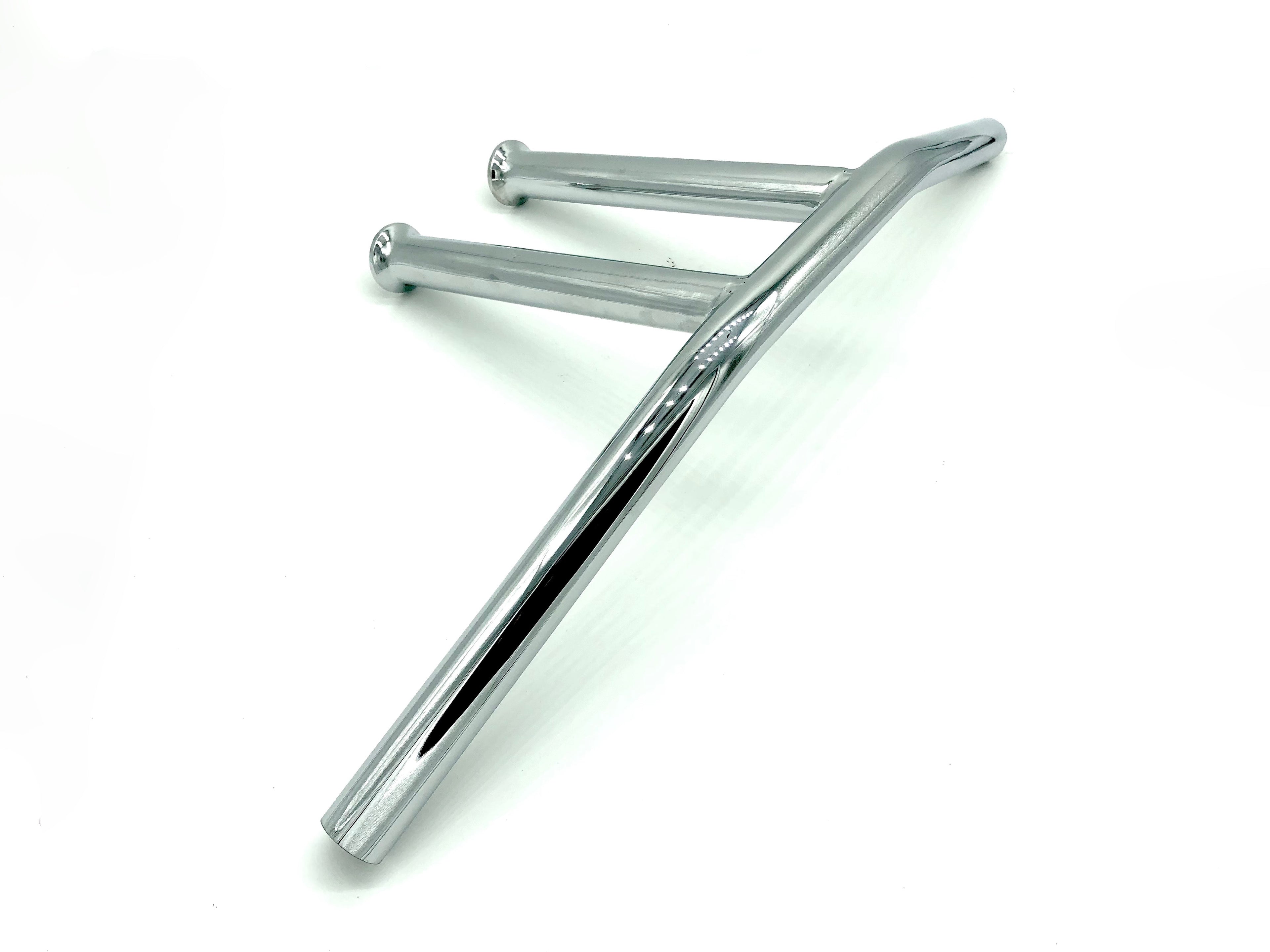 Capitol T Bars