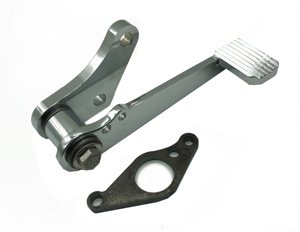 ARC Brake