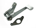 ARC Brake