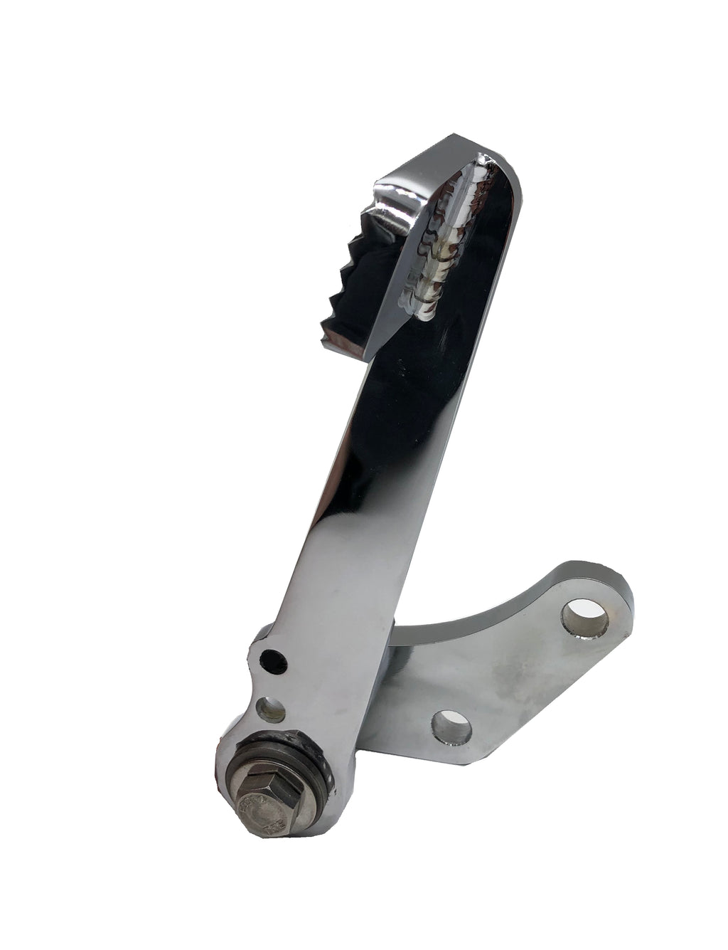 ARC Brake