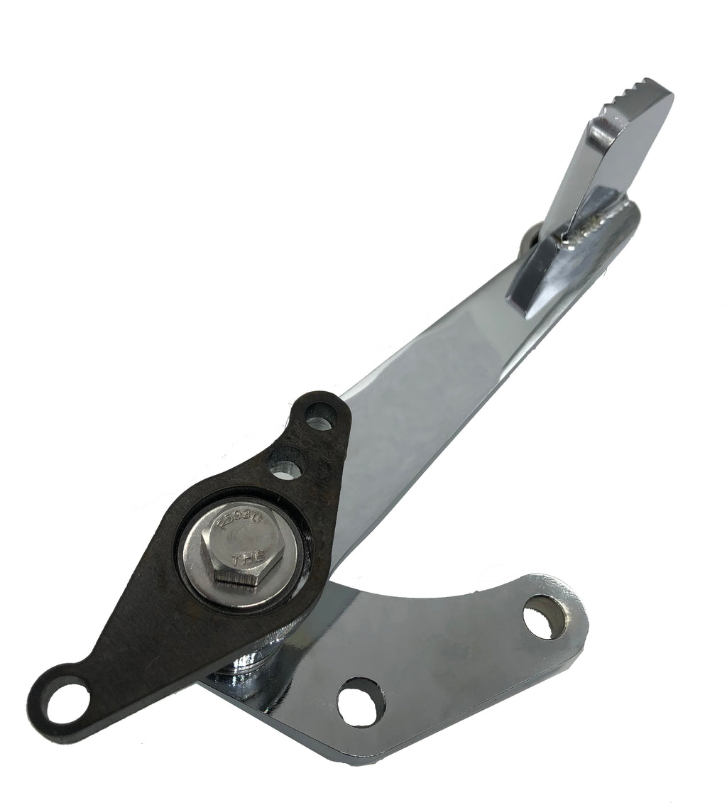 ARC Brake
