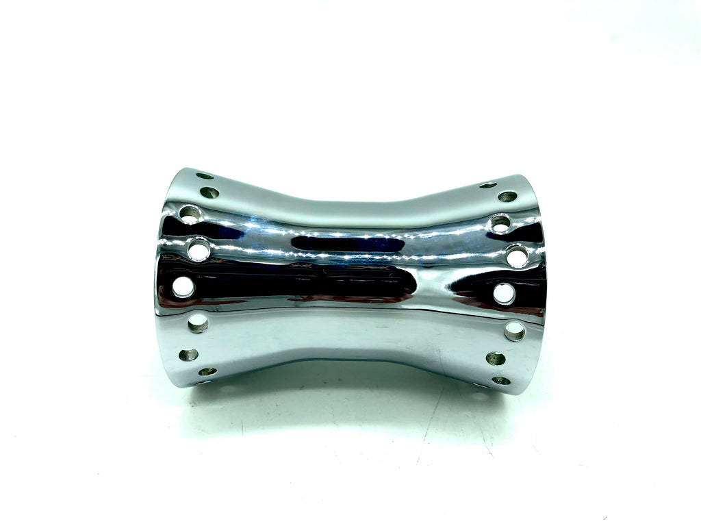 Haul-Craft Spool Hub