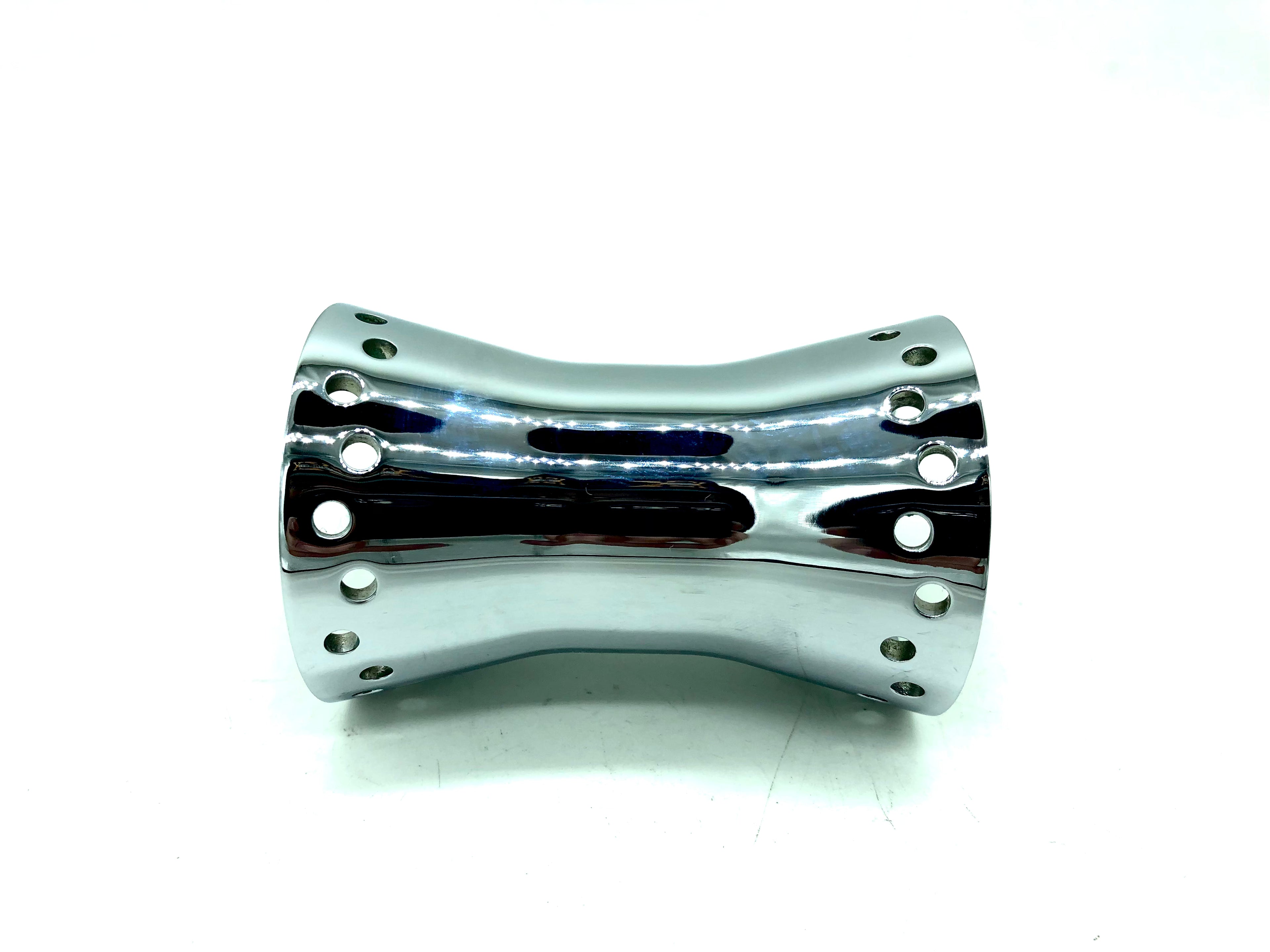 Haul-Craft Spool Hub