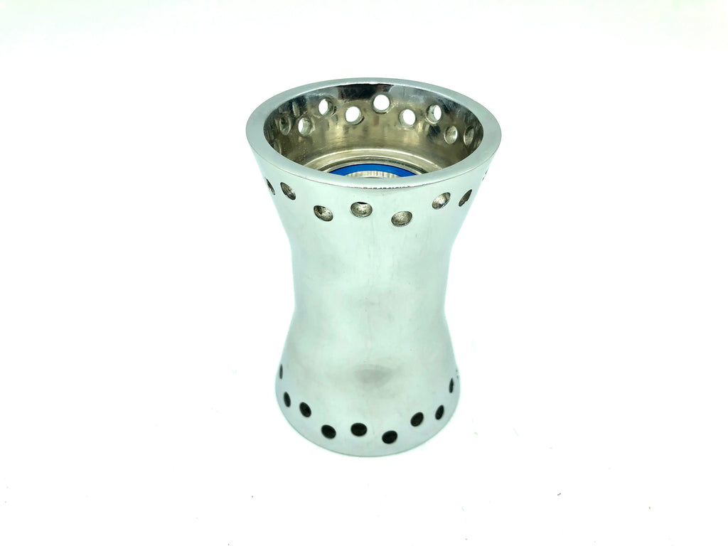 Haul-Craft Spool Hub