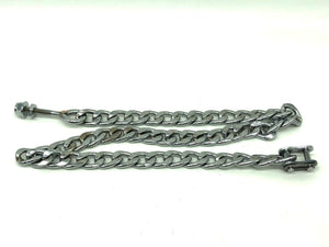 Clutch Chain Kit