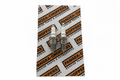 Mag Spark Plugs