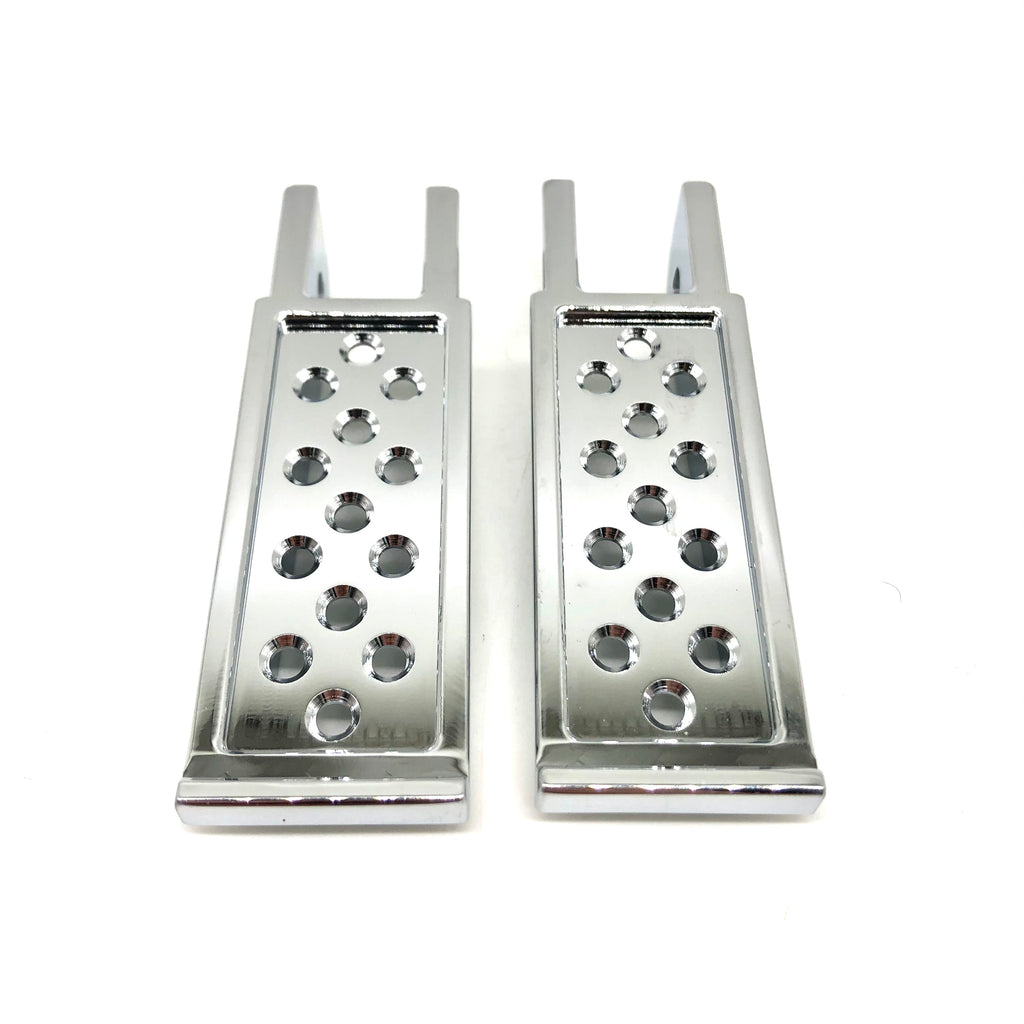 Bradshaw Pegs