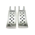 Bradshaw Pegs