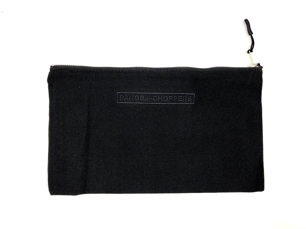 Bank Bag