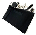 Bank Bag