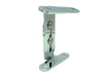 Oil Tank Support