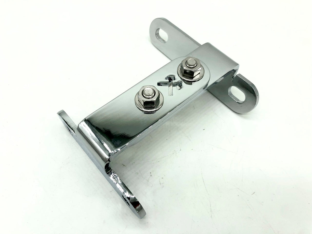 Oil Tank Support