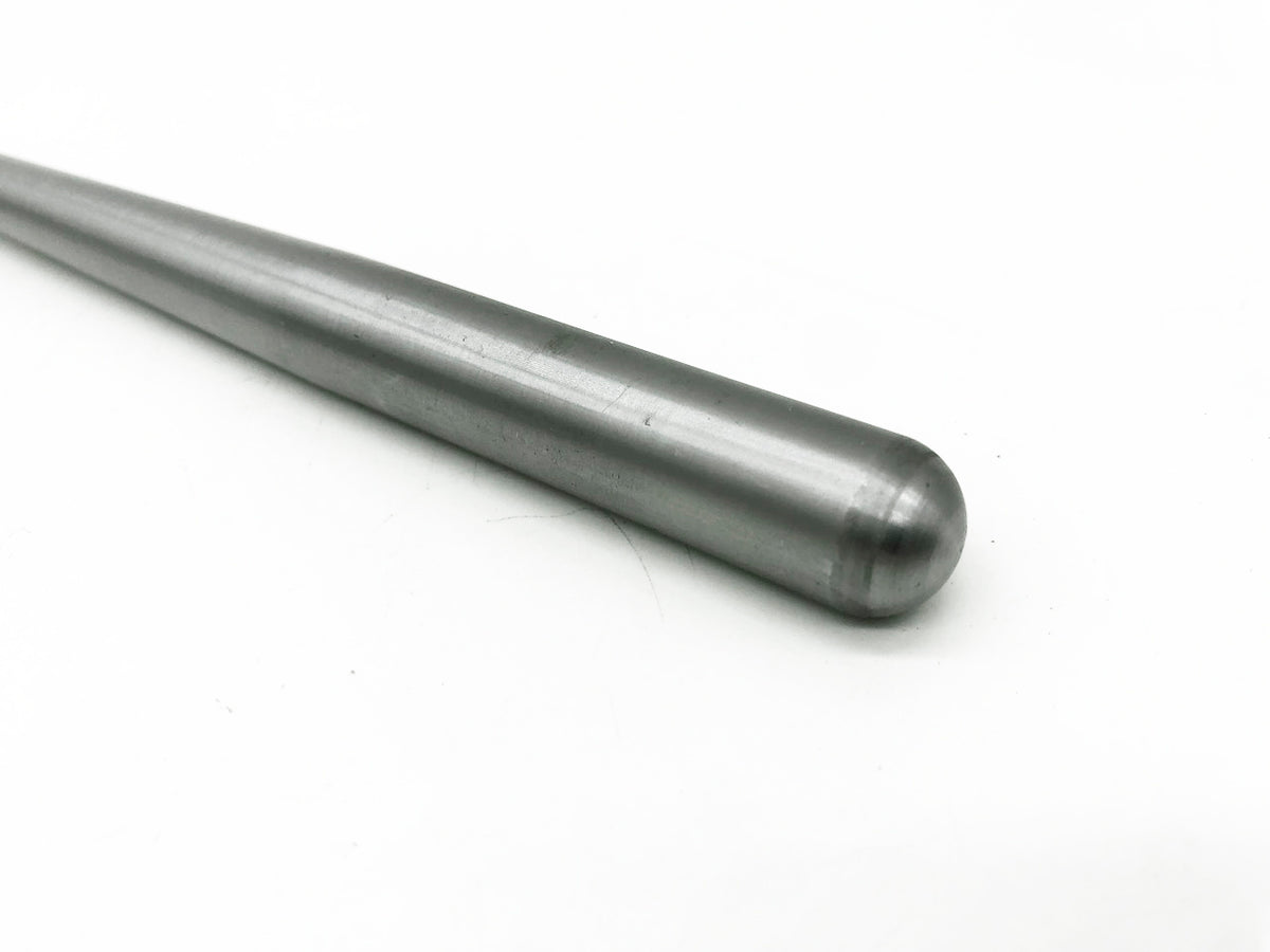 Modular Arm Hamilton Hamilton Shift Arm – Pangea Speed