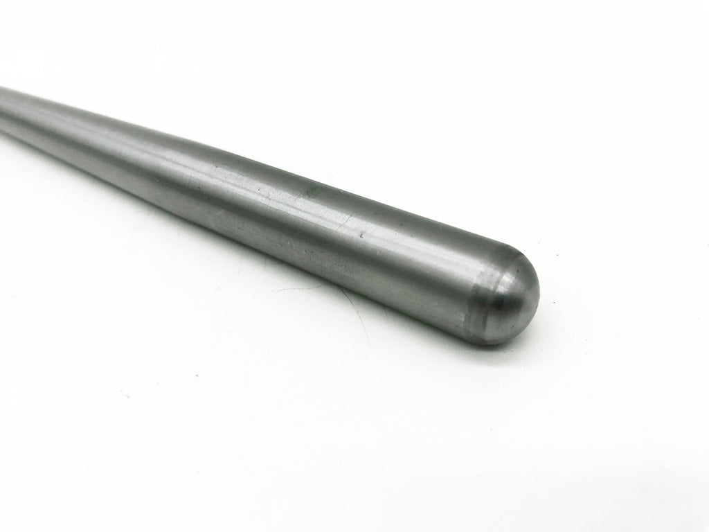 Hamilton Shift Arm (Stainless)