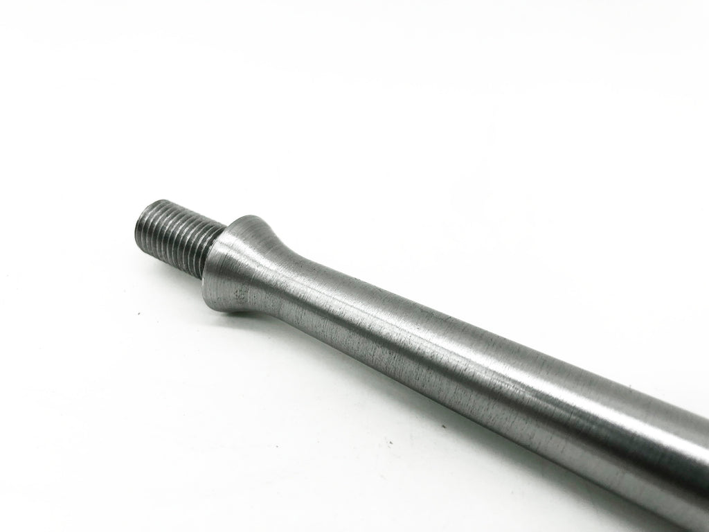 Hamilton Shift Arm (Stainless)