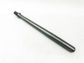 Hamilton Shift Arm (Stainless)