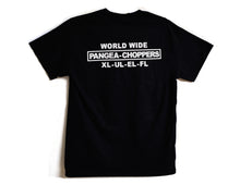 World Wide Shirt
